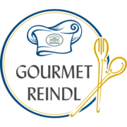 (c) Gourmet-reindl.de